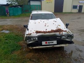  Mazda Luce 1987 , 105000 , 