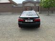  Toyota Camry 2016 , 2550000 , 
