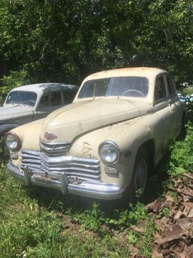    1950 , 49900 , 