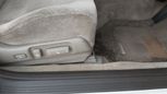  Toyota Crown 1995 , 990000 , 