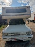   Toyota Hiace 1995 , 1700000 , 