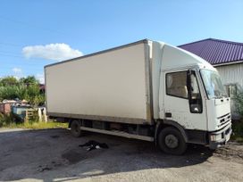  Iveco Tector 2003 , 1500000 , 