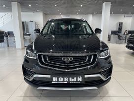 SUV   Belgee X70 2025 , 2946190 ,  