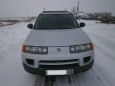 SUV   Saturn Vue 2003 , 399999 , 