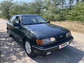  Ford Scorpio 1988 , 150000 , 