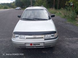   2111 2006 , 175000 ,  