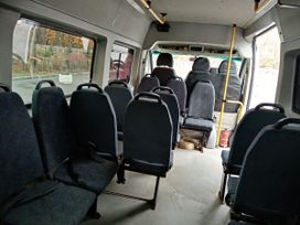   Fiat Ducato 2014 , 930000 , 
