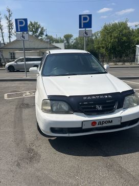  Honda Partner 1999 , 160000 , 