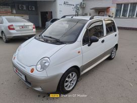  Daewoo Matiz 2013 , 355000 , 