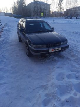  Toyota Sprinter Carib 1992 , 260000 , 