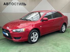  Mitsubishi Lancer 2007 , 475000 , -