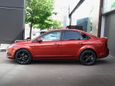 Ford Focus 2008 , 700000 , 