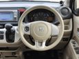  Honda N-WGN 2014 , 845000 , 