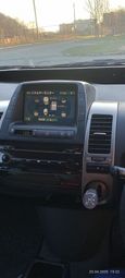  Toyota Prius 2011 , 510000 , 