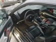  BMW 8-Series 1990 , 700000 , 