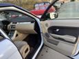 SUV   Land Rover Range Rover Evoque 2014 , 1950000 , 