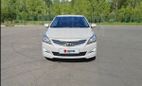  Hyundai Solaris 2015 , 900000 , 