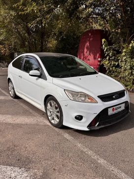  3  Ford Focus 2010 , 780000 , --