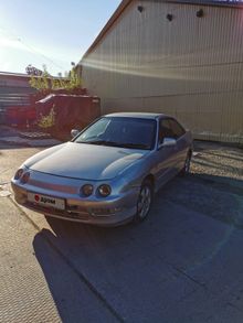  Integra, 1993