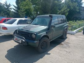 SUV   Suzuki Escudo 1994 , 330000 , 