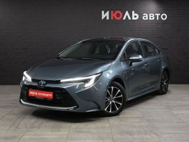  Toyota Corolla Levin 2023 , 2682000 , 