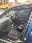  Toyota Vista 1993 , 160000 , 