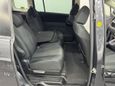    Mazda Premacy 2014 , 1430000 , 