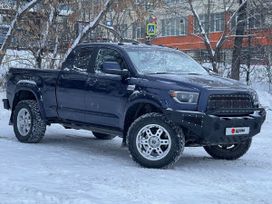  Toyota Tundra 2009 , 3690000 , 