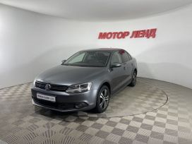  Volkswagen Jetta 2012 , 955000 , 