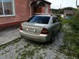  Toyota Corolla 2002 , 550000 , 