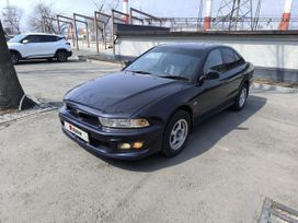  Mitsubishi Galant 2002 , 620000 , 