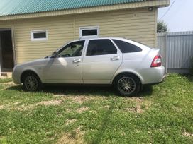    2014 , 465000 ,  