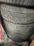    Toyota Hiace 2006 , 1500000 , 