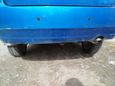  Chery QQ6 S21 2008 , 170000 , 