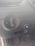  Skoda Octavia 2014 , 695000 , 