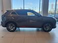 SUV   Changan UNI-S 2025 , 3109900 , 