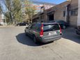  Volvo V70 2007 , 720000 , 
