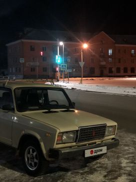   2107 1987 , 130000 , 