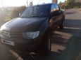  Mitsubishi L200 2012 , 700000 , -