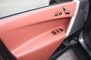 SUV   BMW iX 2022 , 7190000 , 