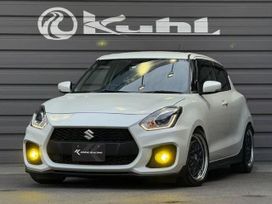  Suzuki Swift 2022 , 1000000 , 