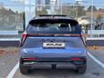 SUV   Geely Atlas 2024 , 4017190 , 