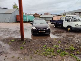    Mazda Mazda5 2008 , 550000 , 