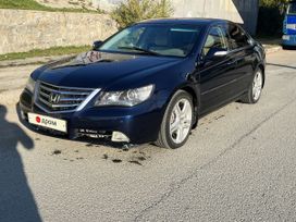  Honda Legend 2007 , 955000 , 