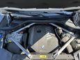 SUV   BMW X5 2021 , 5648000 , 