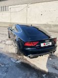  Audi A7 2010 , 1800000 , --