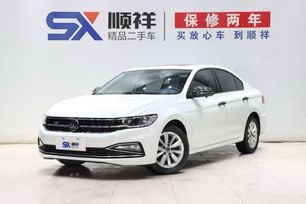  Volkswagen Bora 2021 , 1385000 , 