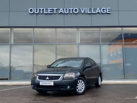  Mitsubishi Galant 2008 , 599000 , -