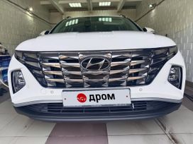 SUV   Hyundai Tucson 2023 , 2950000 , 
