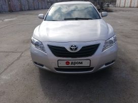  Toyota Camry 2008 , 1250000 , 